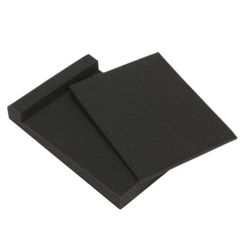 Rjfba TuE[t@[pbh - ϏՌxX|Wpbh - X^WIj^[ATuE[t@[AEhXs[J[̃I[fBIUr