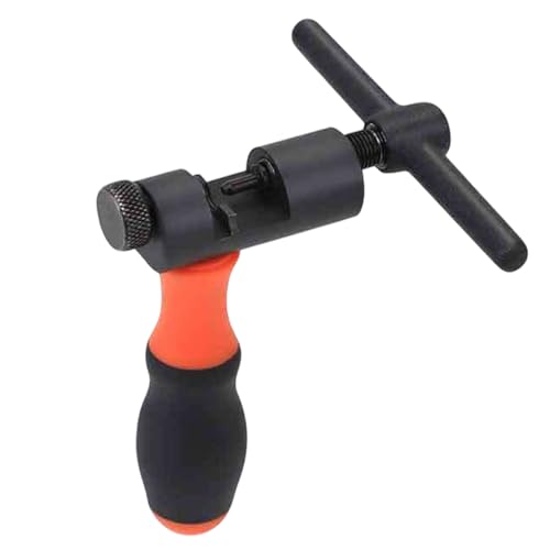 ]ԃ`F[NOH | 1-12 | TCNOp`F[u[J[H - }EeAA[oA[hAgCTChAK[WAOfBX^Xc[OATCNXg