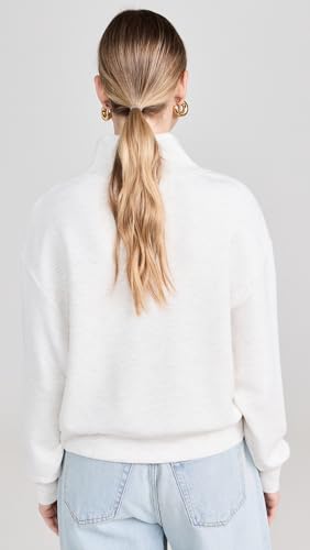 Image of Varley Women's Davidson Sweatshirt