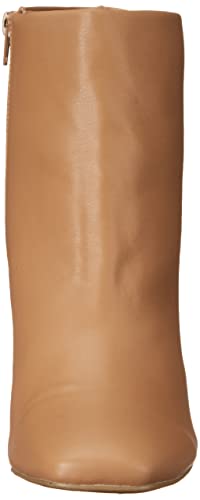 Image of Dolce Vita Men's Maudry