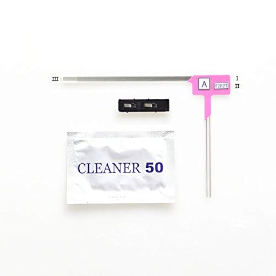 KENWOOD MDV‐D306 Amazon.co.jp: ケンウッドMDV-D306 純正 フィルム 地デジ