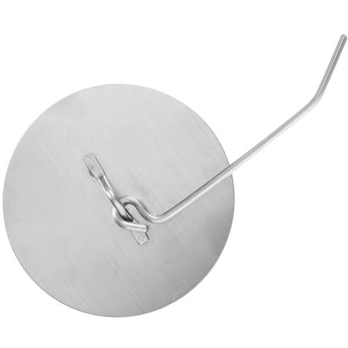 IWOWHERO ���O�p���g�F�p�t�@�C���[�s�b�g�J�o�[ �΍Њg��h�~�p�ƒ�p�Ώ����� ���p�r�A�E�g�h�A���Ί��