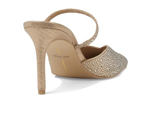 Image of Dolce Vita Kanika