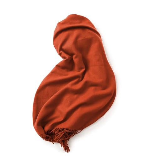 Wander Agio Pashmina Shawls and Wraps Evening Dress Bridesmaid Long Meeting Bridal Large Scarves for Wedding4