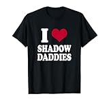 Dark Romance Daddy Bookish Gifts Shirts & Hoodies