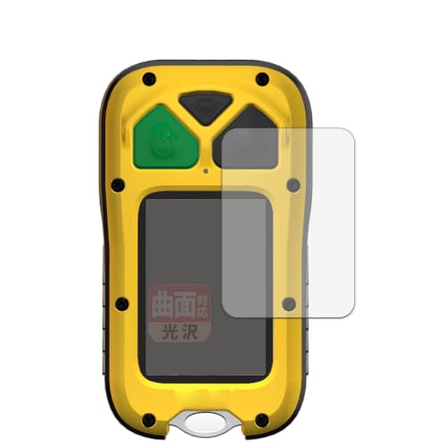 Leipsden �t�B���� Seek Thermal FirePRO 300 / 200 �Ή� | �ی�t�B���� �ȖʑΉ� TPU ����d�l ���C���f�� ���{��
