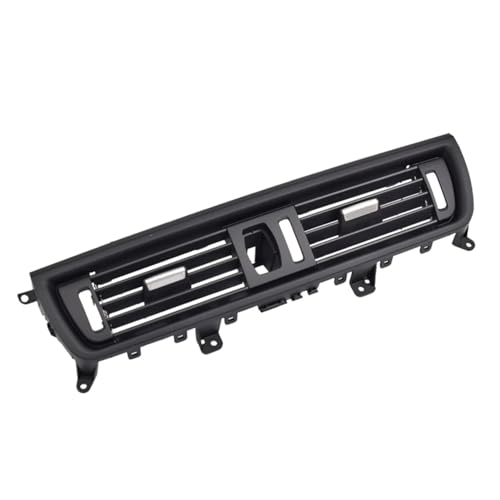 Rejilla de ventilación para solucionar fallos de aire en Serie 5 520d y 523i RHD