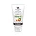 Produktbild NEUTROGENA norweg.Formel Handcreme m.Nordic Berry 75 ml Creme