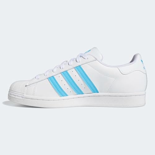 Image of Adidas Unisex-Adult Avery