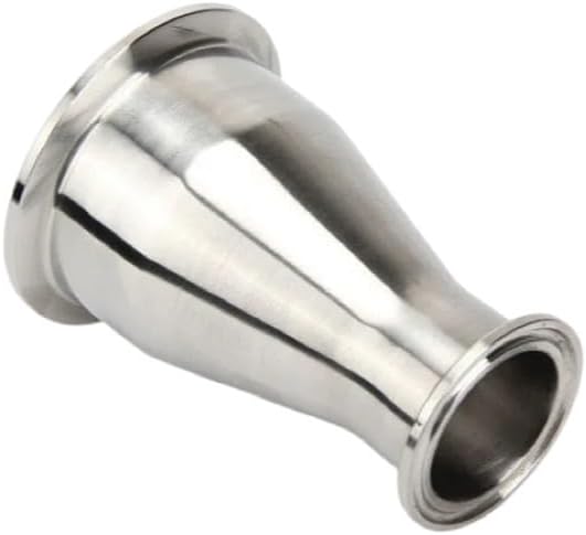 SUW FIT☆可変式ダンベル32kg☆1kg刻み2個セット☆メタル