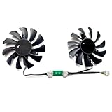 asus gtx 970 strix overclocking guide Ce produit est un ventilateur de remplacement