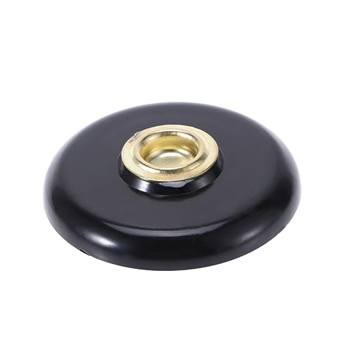 ibasenice x[X X^h `F Gh s z_[ x[X Gh s z_[ `F Gh s X^h `F Xgbv ubN