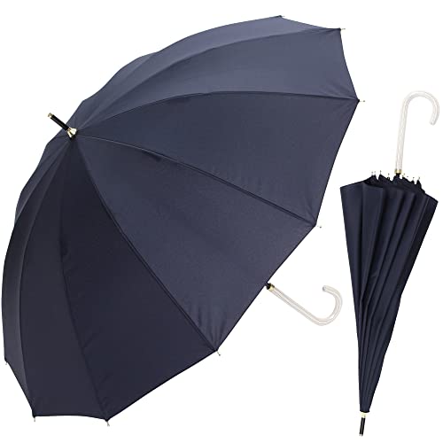 a.s.s.a P fB[X y P J OXt@Co[ UVJbg  uh 킢 JP J RL (RL500/lCr[)