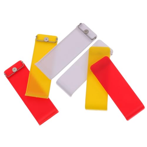 TINEASUR 6�� �X�C�b�` �w�� �u���P�b�g �L�b�N�X�^���h �R���\�[�� �Q�[�� �R���\�[�� �z���_�[ �X�^���h �Q�[�� �R���\�[�� �L�b�N�X�^���h �w�� �u���P�b�g �R���\�[�� �Q�[�� �R��