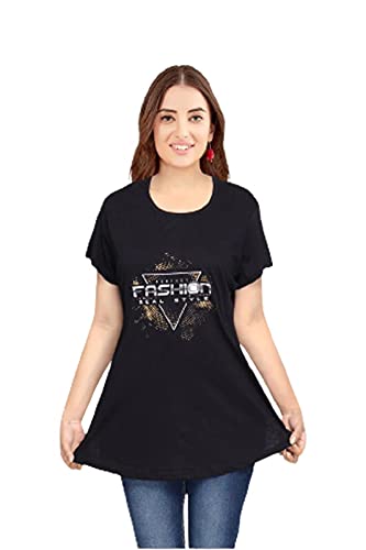 melini long t shirts