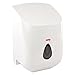 Jantex gd836 Imagen de Jantex gd836