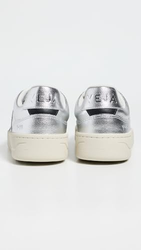 Image of Veja Womens V-90