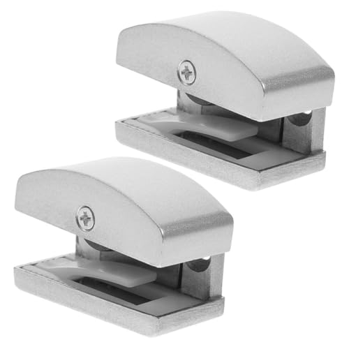 Tofficu 2 ˗p\XChKCh ǂhAXgbp[ KXhAp V[[KCh i