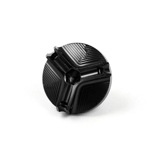 Bouchon de réservoir liquide de frein Vulcan S 650 pour stopper les fuites de maître-cylindre