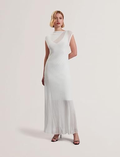 Robe Ted Baker Celyina : sublimez votre silhouette sans effort