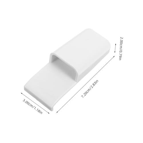 Cuillère rack multifonction compact pour ranger facilement les ustensiles de cuisine - 3