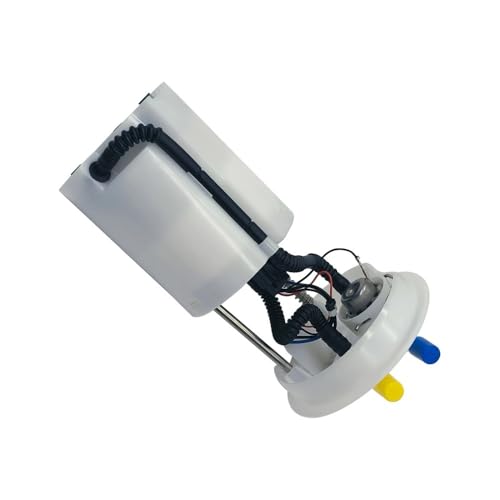 Bomba de línea de Aceite CF 650cc A000-150400 para modelos NK TR TK y 4x4 2