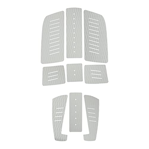 EVA fbLgNVpbh~߃T[t{[h}bgT[te[pbh}bgO{[hph{[hp (O[)