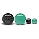 BATOCA 2PCS 1 Zoll und 2PCS 3 Zoll Schleifteller für Polierer S4