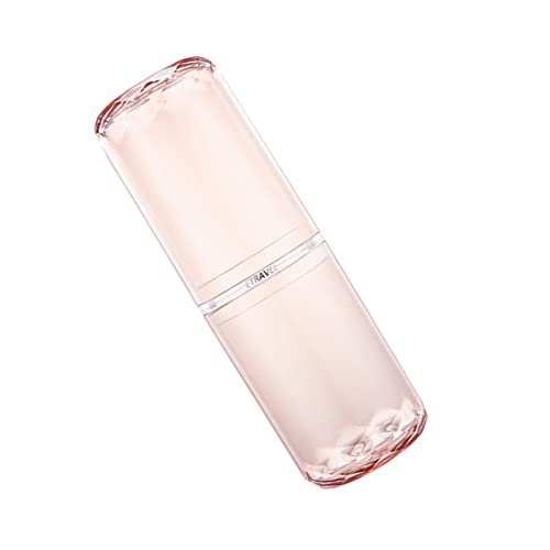 DONFAMDS gїpsʃJbv @\uV[e z_[ yʑϋvvX`bN AEghAo