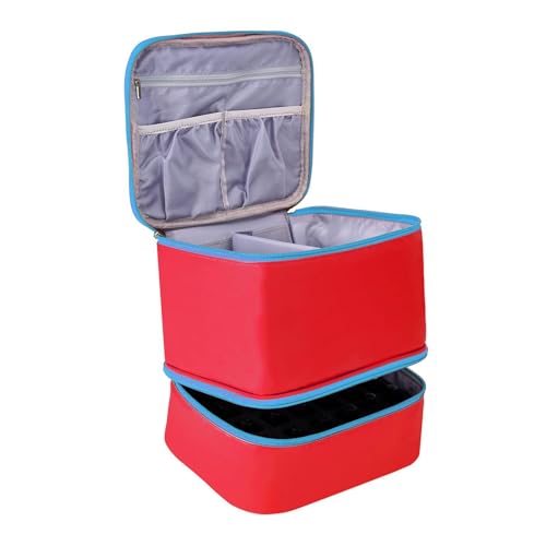 o splC|bVP[XI[KiCU[ lChC[P[X [obO @\lCLbgI[KiCU[ AEghAp|[^u, 