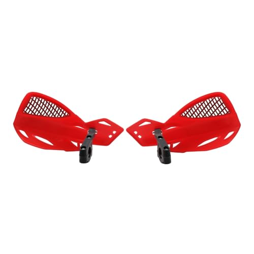 Protège mains guidon moto universel pour PCX 125 150 et MSX125