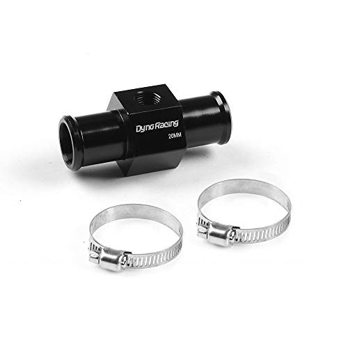 vQ[W WCgpCv I[goC ԗp xZT[ A_v^[for DynoracingvM xpǃZT18 MM 20 MM 22 MM 24 MMz[Xp (20MM) [sAi]