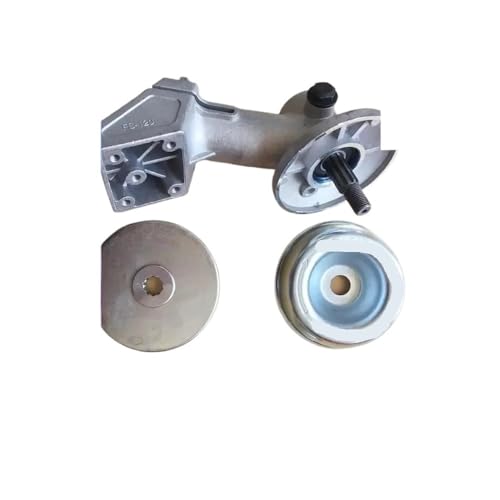 Tête de vitesser pour tondeuse FS55 FS85 FS120 débroussailleuse
