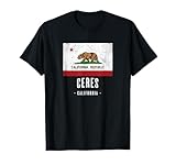 CERES - Clothing and Merch
