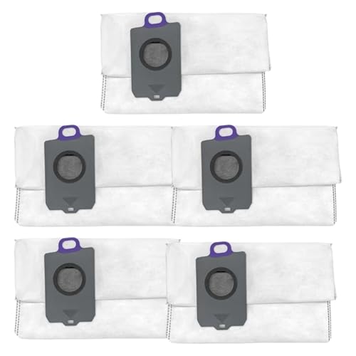 �|���@�o�b�O�ANarwal �Ή��A�_�X�g�o�b�O�ANarwal Freo Z Ultra �Ή��A���{�b�g�|���@(5PCS)