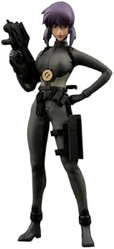 Amazon.co.jp: RAH リアルアクションヒーローズ 攻殻機動隊Solid State Amazon.co.jp: RAH リアルアクションヒーローズ 攻殻機動隊Solid State