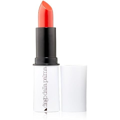 Pintalabios Il Rossetto 55 4,7ml de Diego Dalla Palma Cover