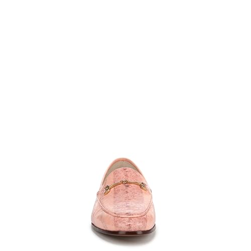 Image of Sam Edelman Women's Loraine Bit Loafer