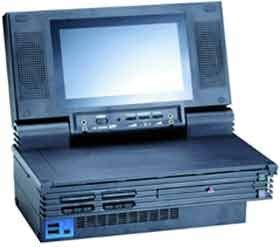 yobo ps2 portable 5 tft lcd monitor screen supplier