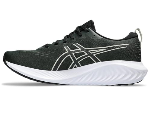 Image of ASICS Men's Gel-Excite 10 Running Shoes