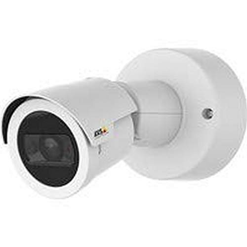 Axis Communications B092830 AXIS M2025-LE Network Camera