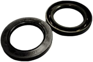 10pcs VA VS Water Seal V-Ring Rotary Oil Seal VA3 VA4 VA5 VA6 (Large Amount of Stock)
