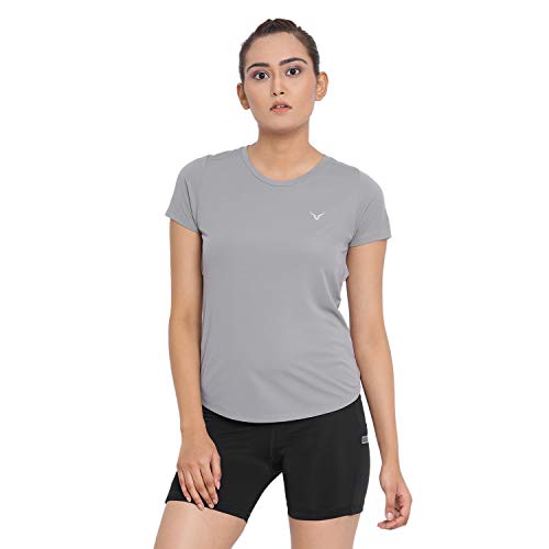Image of Invincible Women T-Shirt