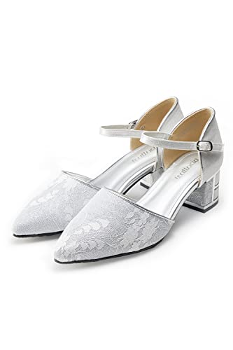 [C G ueBbN] `L[ q[ Xgbv pvX fB[X ~ZX tH[} nCq[ [q[ 5cmq[  ₷ ɂȂ EȂ tH[} l [X 傫TCY  p[eB Zj[ LL(2