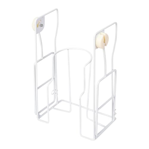 JIEBWCHA Herramienta Asistente para Calcetines de Compresión | Dispositivo Auxiliar para Medias de Compresión - Ayuda para la Vida Diaria para Abuelos, Mayores, Atletas, Padres, Mujeres Embarazadas,