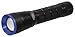 Police Security 98703 Skylar 800 Lumen Industrial LED Flashlight