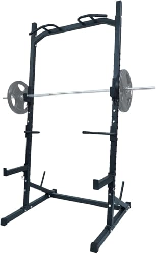 n[tbN 22iK×5.5cm̍ 13cm̃o[xz_[ ω׏d350s p[bN o[ x`vX Ԃ牺茒N XNbg ؃g ST146-B [sAi]