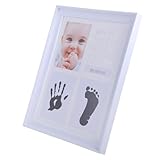 Adorno de escritorio: seguro y cómodo de usar, no es fácil de romper o deformar, reutilizable y se puede aplicar durante mucho .