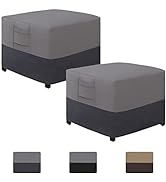 Small manufacture image 19