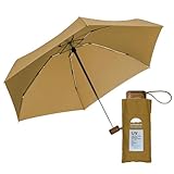 Le Monde du Parapluie